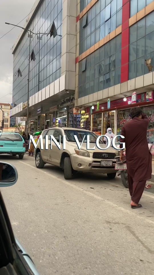 TikTok video thumbnail by soniiar