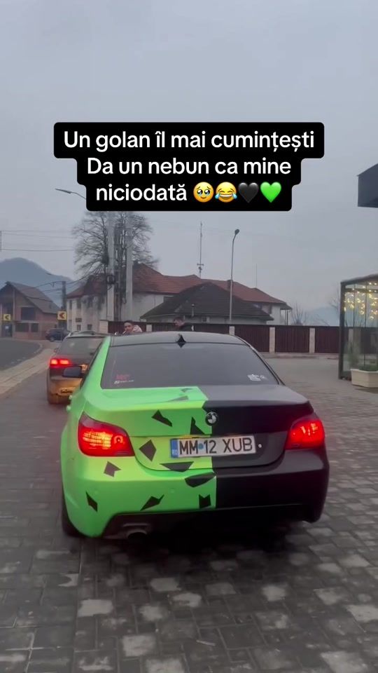 TikTok video thumbnail by vasi_xub
