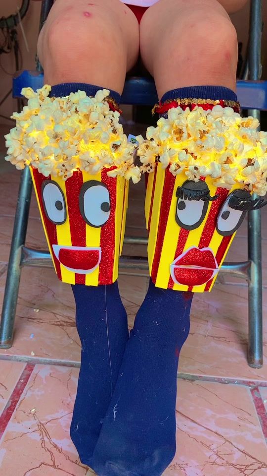 TikTok video thumbnail by viridanay