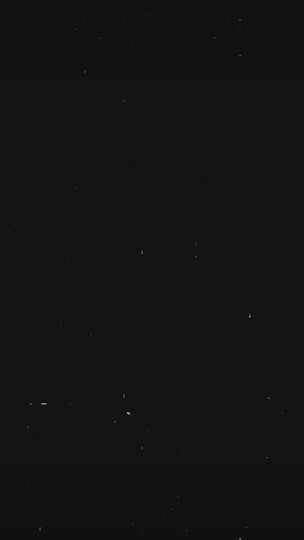 TikTok video thumbnail by katemoon.editz_