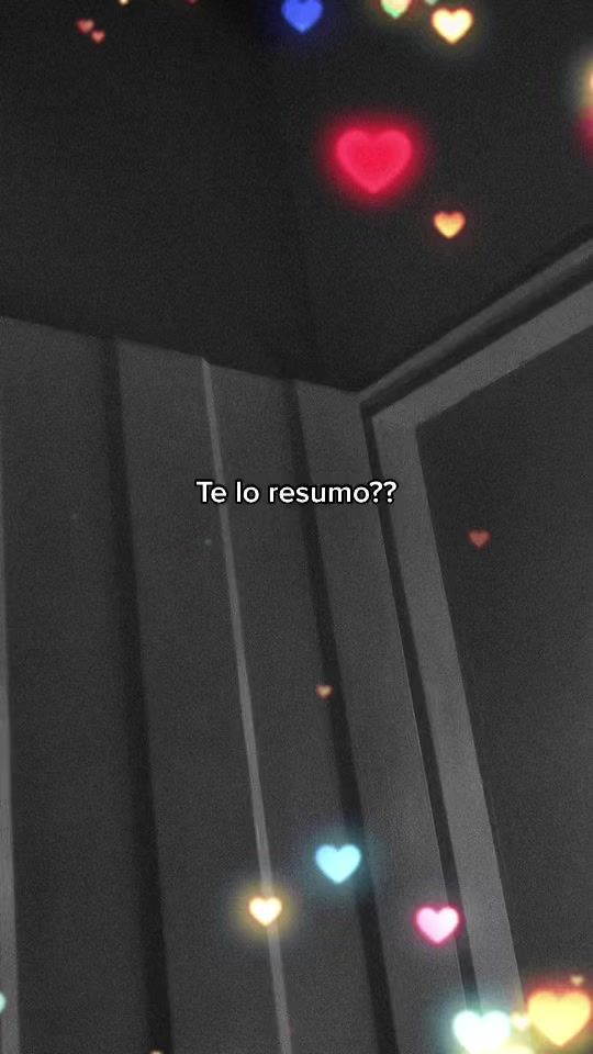 TikTok video thumbnail by frases_amooor