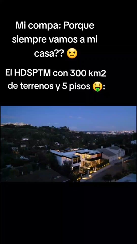 TikTok video thumbnail by jordii_skrt