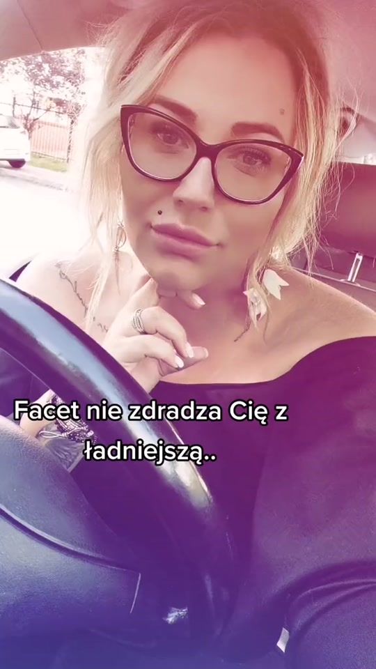 TikTok video thumbnail by madammejosephine