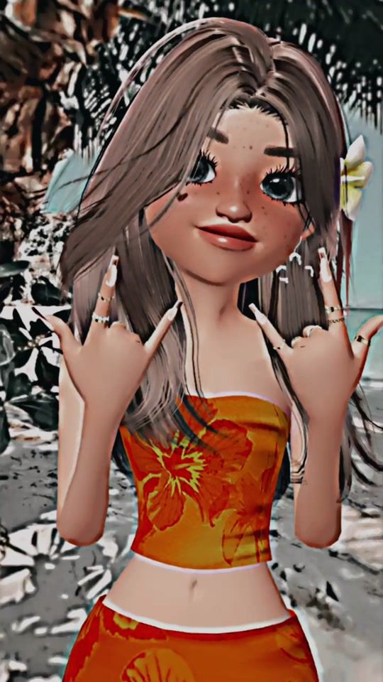 TikTok video thumbnail by lola.max.30