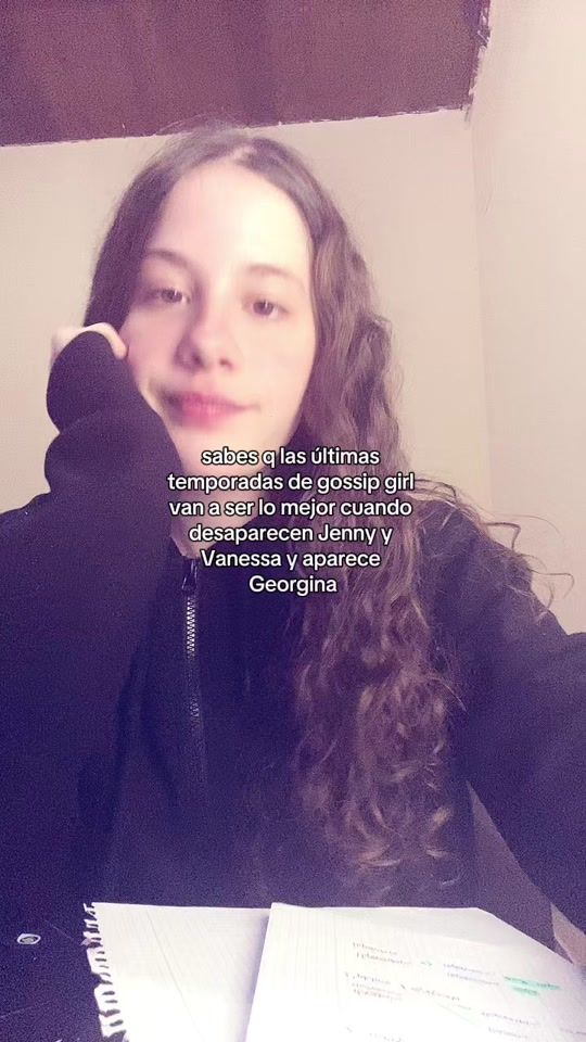 TikTok video thumbnail by user6262662622