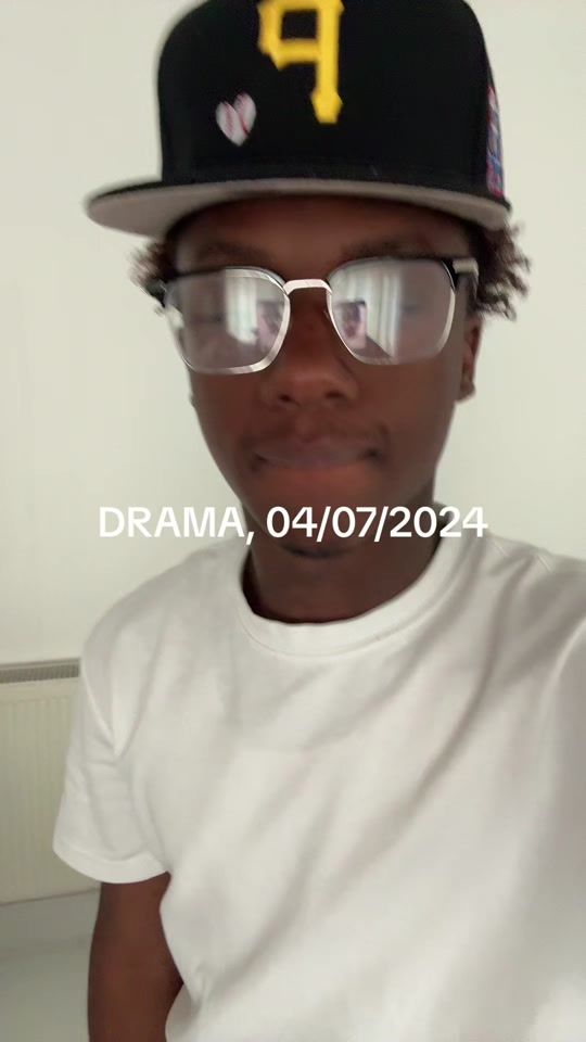 TikTok video thumbnail by xvidolce