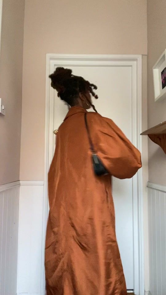 TikTok video thumbnail by realifeanimecharacter