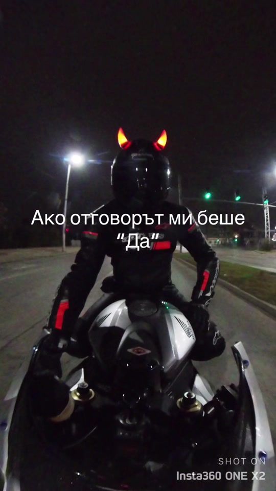 TikTok video thumbnail by justbikerz
