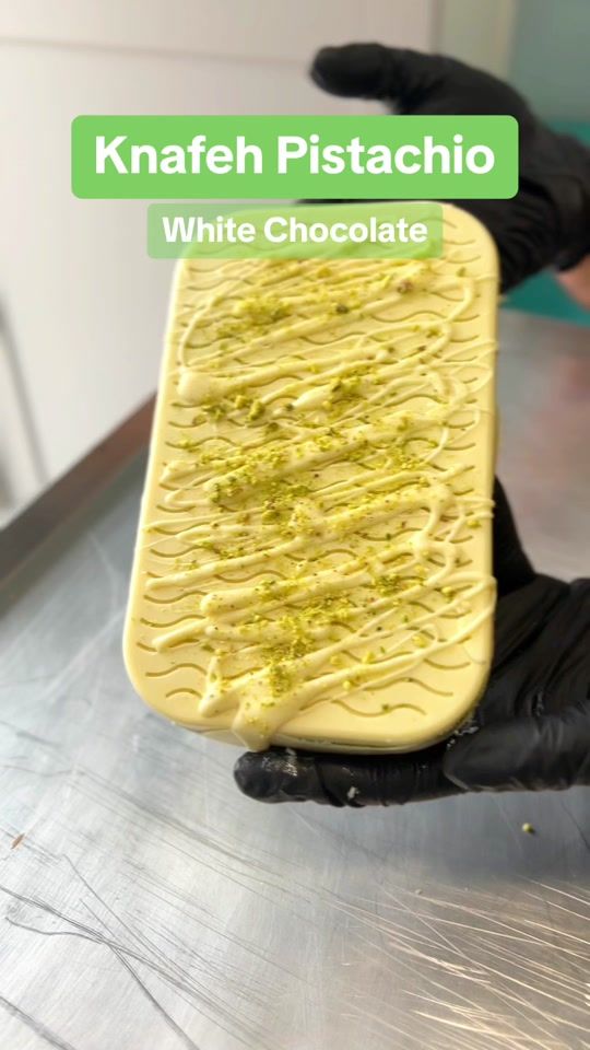 TikTok video thumbnail by scomelette