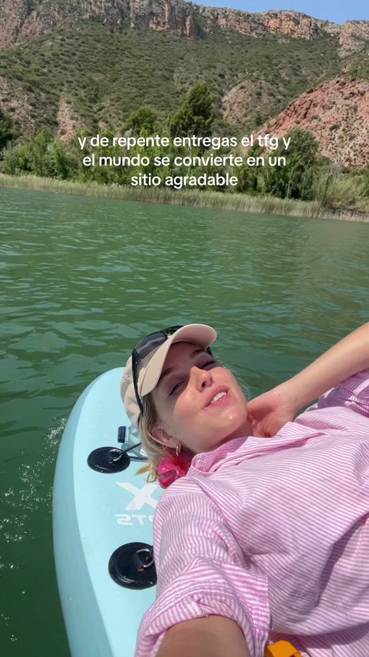 TikTok video thumbnail by mirjordas