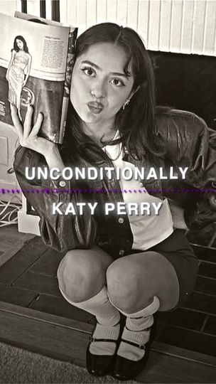 TikTok video thumbnail by mrtysaudios