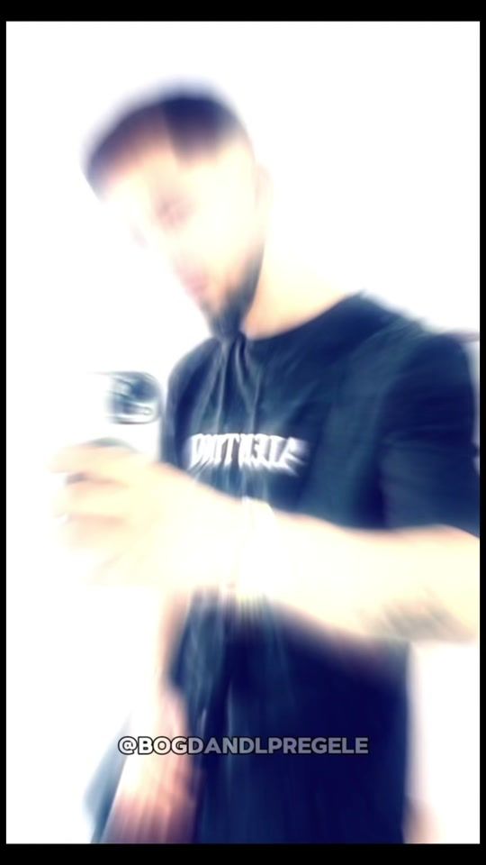 TikTok video thumbnail by manumadalin8