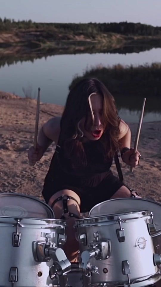 TikTok video thumbnail by dina_teodoridis