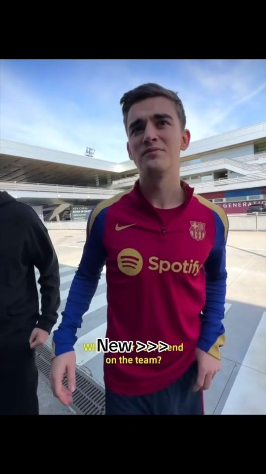TikTok video thumbnail by gaviswifey_