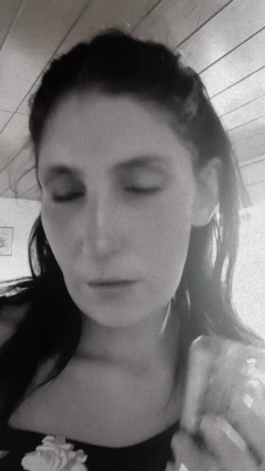 TikTok video thumbnail by jenni.002
