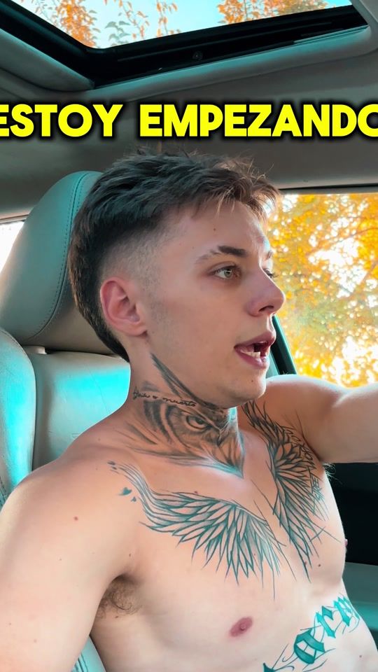 TikTok video thumbnail by flycare.sw