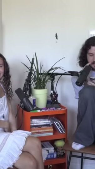 TikTok video thumbnail by drewsdeadbug