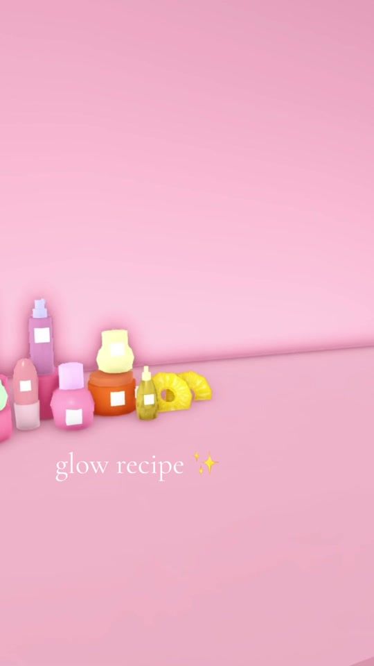 TikTok video thumbnail by 1likecrisps