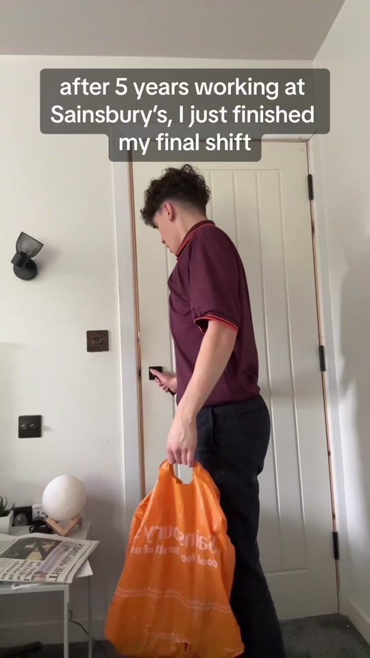 TikTok video thumbnail by mathew.with.one.t