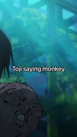 TikTok video thumbnail by lofikou