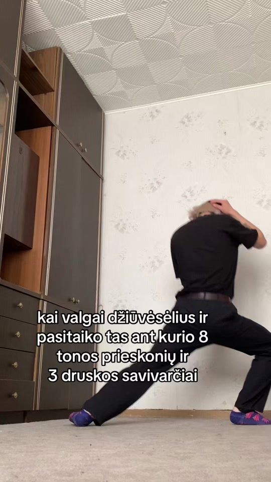 TikTok video thumbnail by zivilinas350