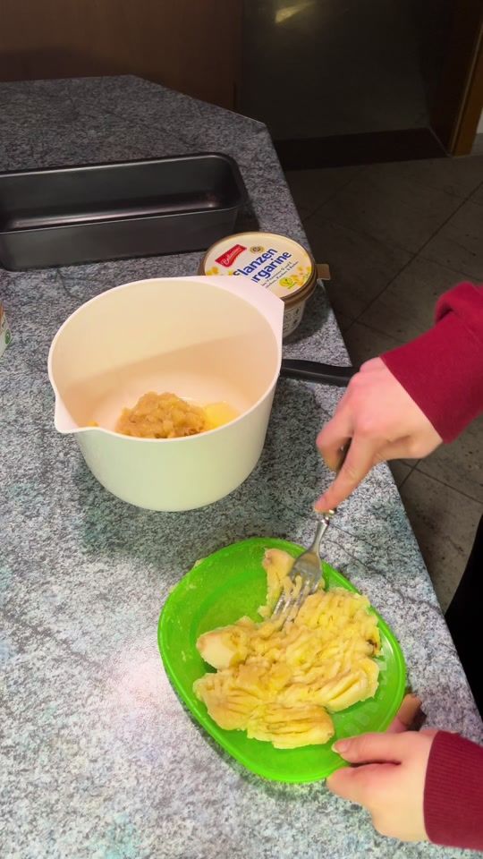 TikTok video thumbnail by susann.as