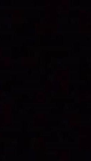TikTok video thumbnail by abayman313