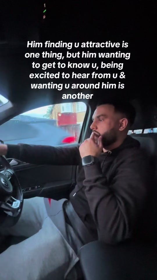 TikTok video thumbnail by sharikboxer