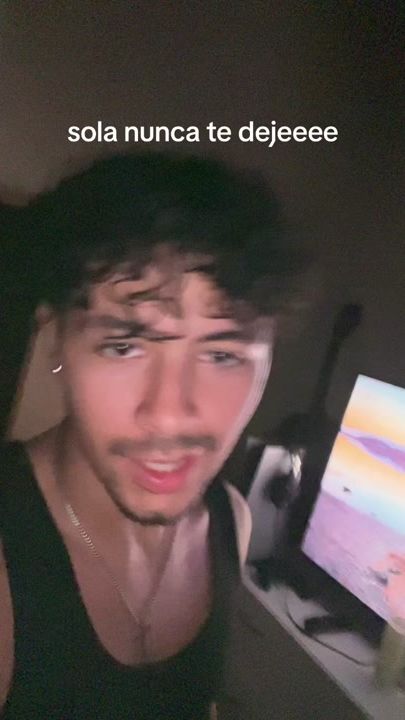 TikTok video thumbnail by carlossalejandroo