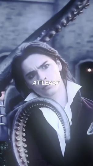 TikTok video thumbnail by adaasecret