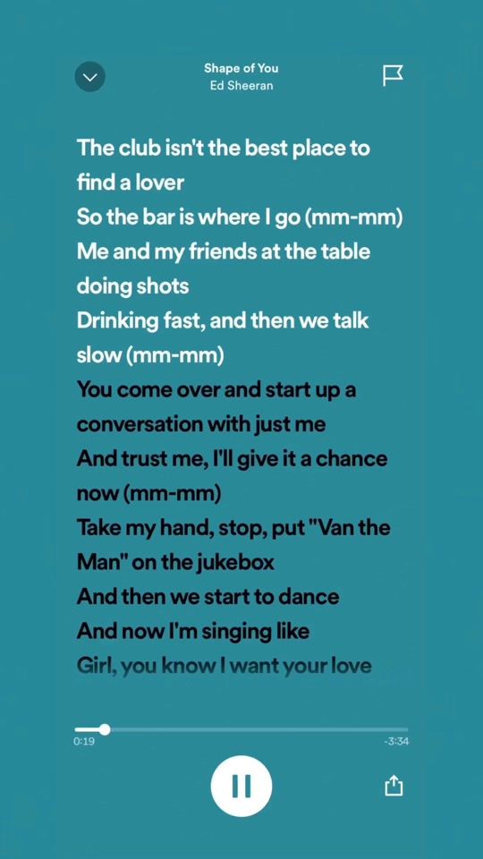 TikTok video thumbnail by musicmaestrospedup