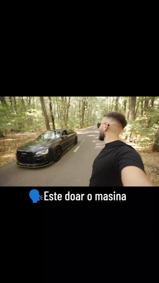 TikTok video thumbnail by ko_david56