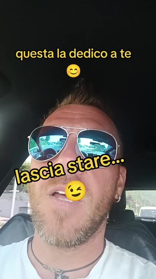 TikTok video thumbnail by placidoprivitera5