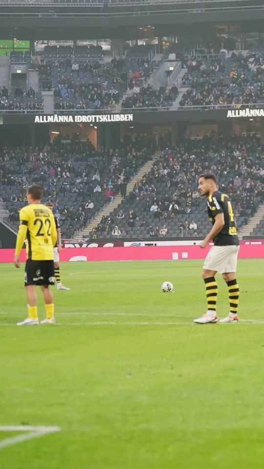 TikTok video thumbnail by aik