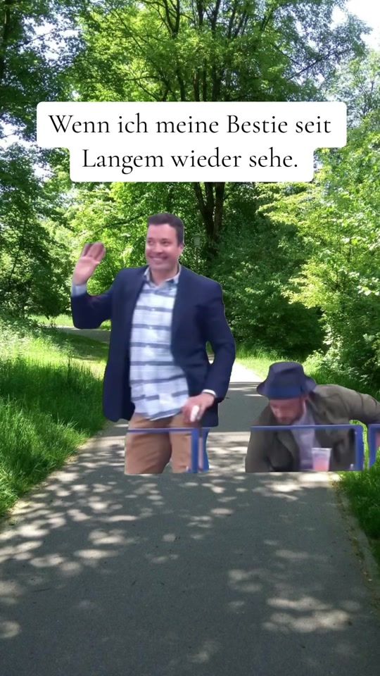 TikTok video thumbnail by tina_memes0