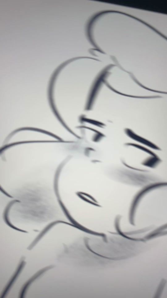 TikTok video thumbnail by maiz__69