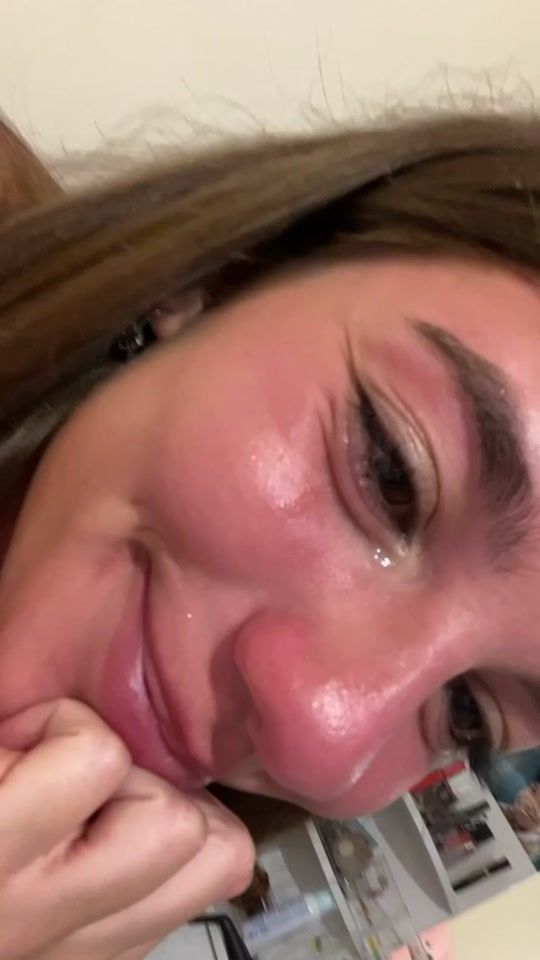 TikTok video thumbnail by ___gemmiii___