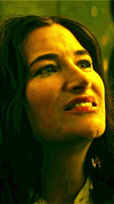 TikTok video thumbnail by wltcheson