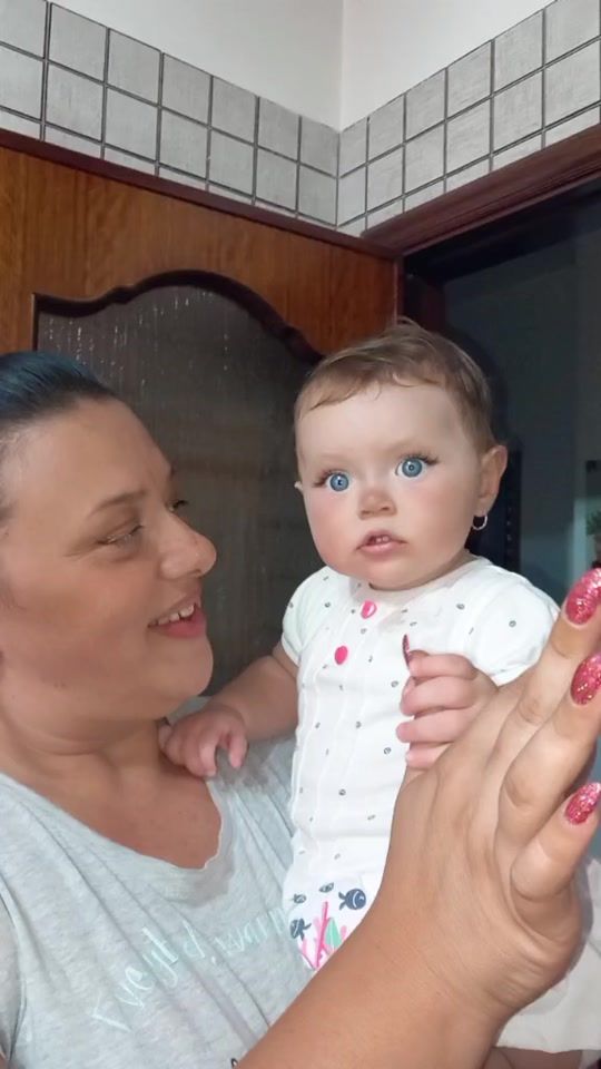 TikTok video thumbnail by sandyepaolomusarra