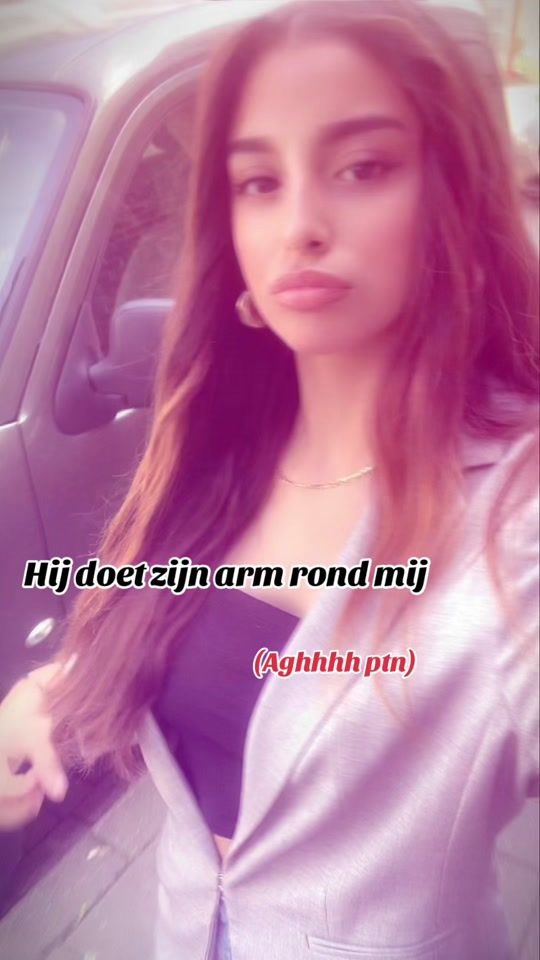 TikTok video thumbnail by martuskaa.x777