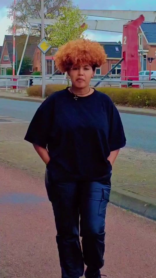 TikTok video thumbnail by yores.tesfay