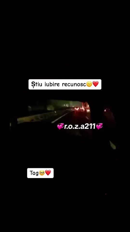 TikTok video thumbnail by r.o.z.a211