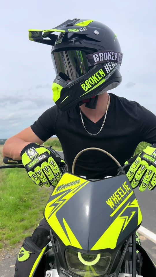 TikTok video thumbnail by free.riders_official