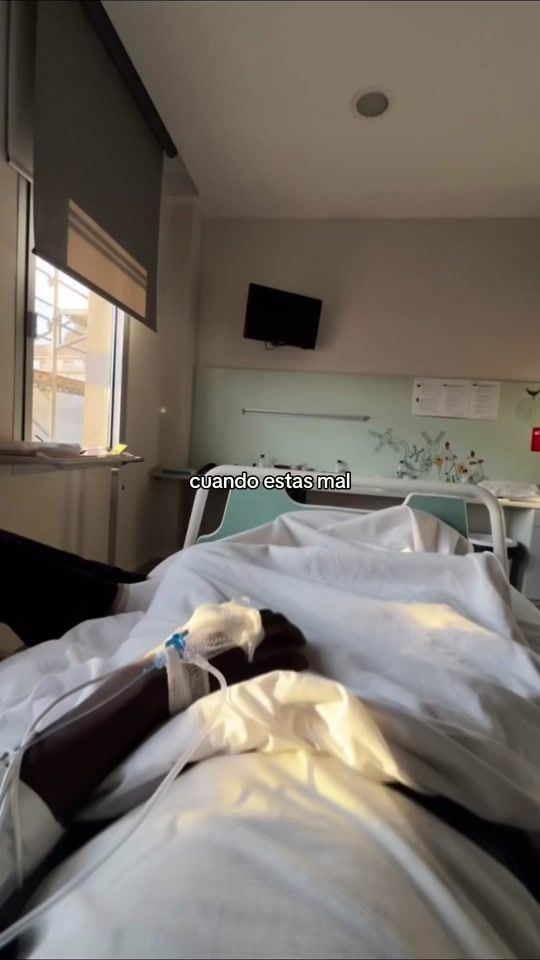 TikTok video thumbnail by saucgarciia