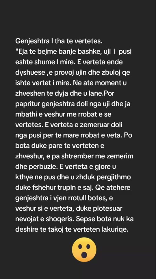 TikTok video thumbnail by dianalela815