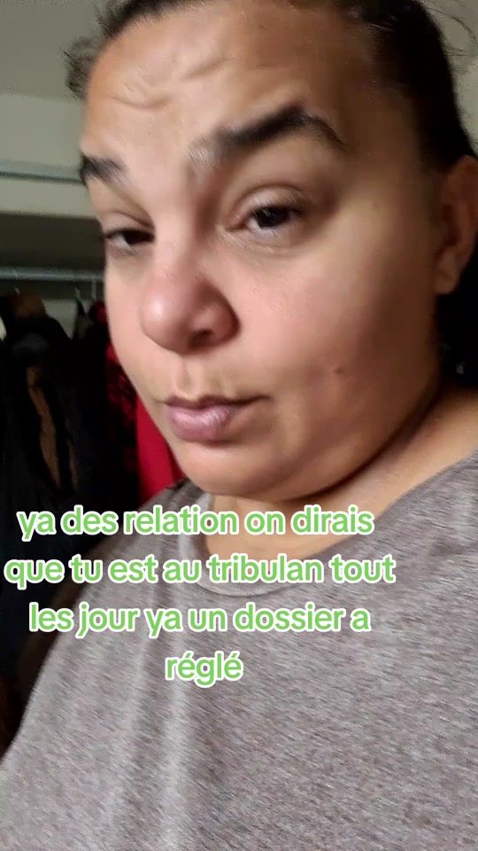 TikTok video thumbnail by yapasdechichiteam.rico