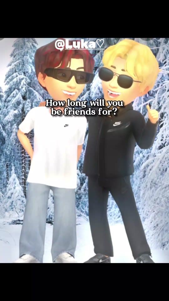 TikTok video thumbnail by anthony.rscl