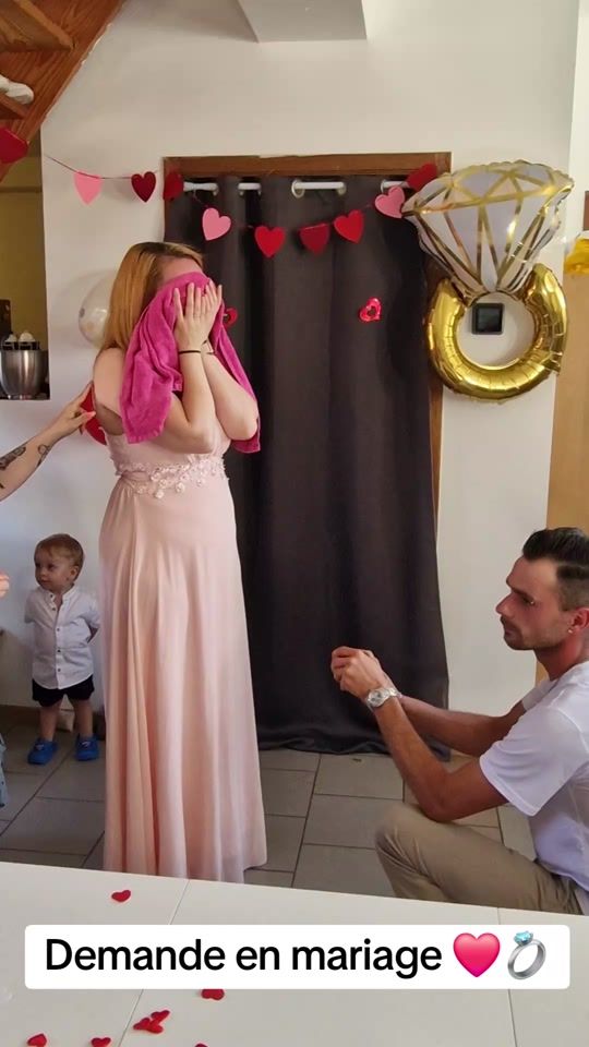 TikTok video thumbnail by jessiicam19