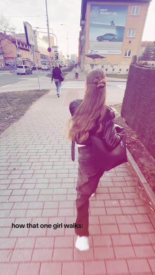 TikTok video thumbnail by korenarova.j