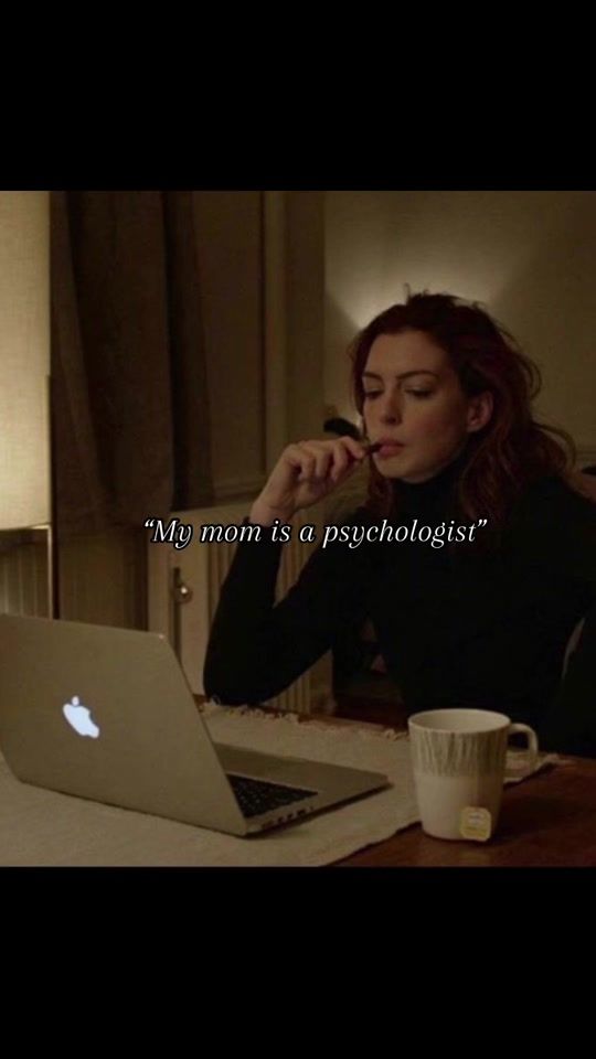 TikTok video thumbnail by focusonher_